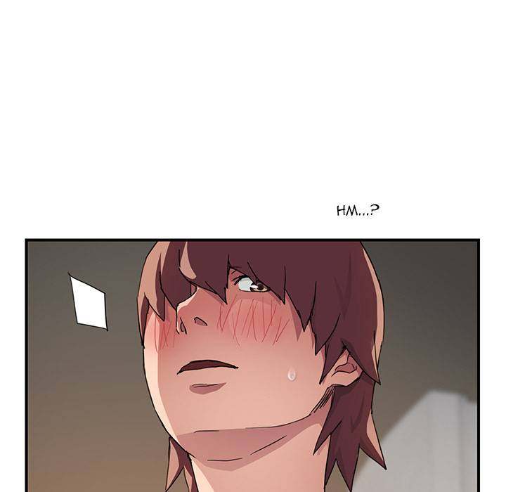 My Stepmom - Chapter 44 - Andromeda 11 page 33 hentai porn comic manga doujin